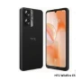 HTC Wildfire E5 price in Bangladesh 2025